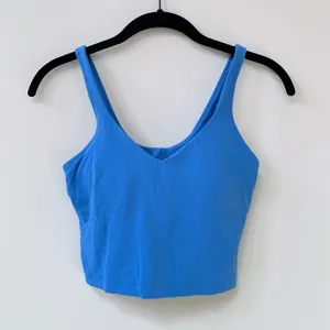 Lululemon Align Tank thumbnail 1
