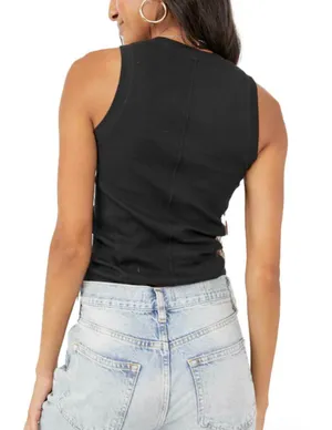 Free People Tank thumbnail 3