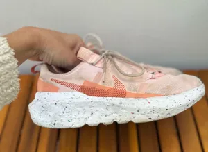 Nike Crater Impact Women’s Sneakers thumbnail 4