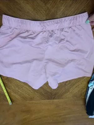 Nike Shorts thumbnail 6