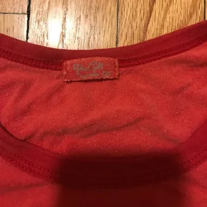 Brandy Melville x John Galt tee thumbnail 4