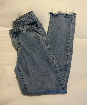 Lioness Jeans Princess Polly thumbnail 1