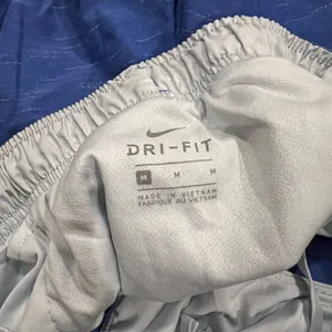 Nike Shorts thumbnail 3