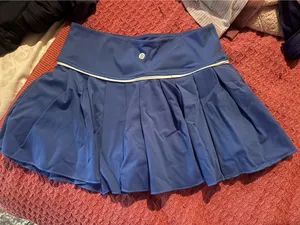 Altar'd State Skirt thumbnail 1