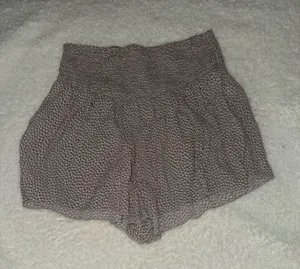 Aerie Shorts thumbnail 1