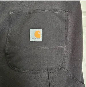 Carhartt Leggings thumbnail 8