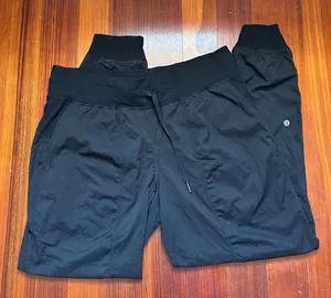 Lululemon Joggers thumbnail 1