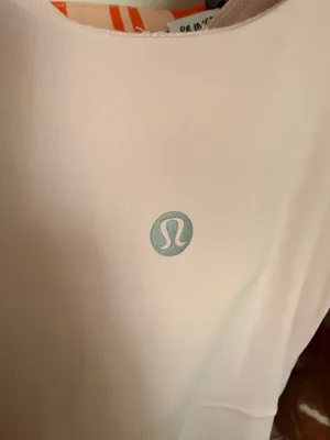 Lululemon Align Dress thumbnail 3