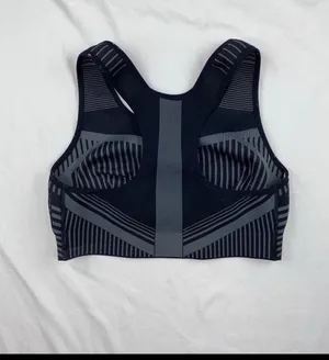 Nike Sports Bra  thumbnail 5
