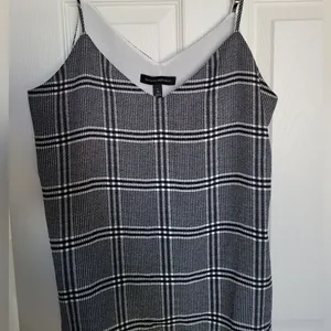 Banana Republic Women top thumbnail 1