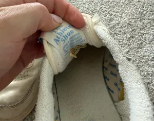 Reebok Sneakers thumbnail 4