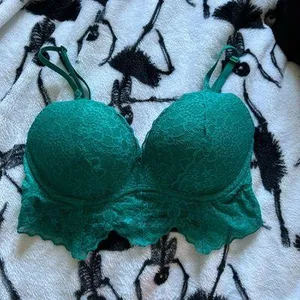 PINK Victoria’s Secret Bra thumbnail 1
