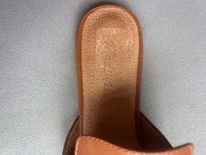 Madewell Shoes  thumbnail 5