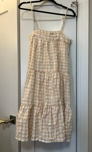 By Together Dress thumbnail 3