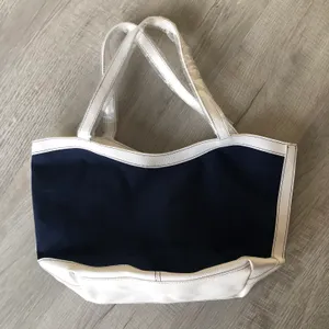 Tote Bag thumbnail 1