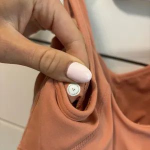 Lululemon Align Tank Top thumbnail 4