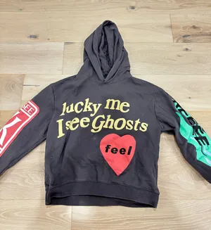 Amazon hoodie thumbnail 1