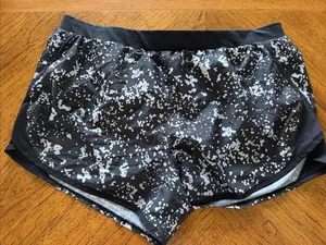 Under Armour Running Shorts thumbnail 1