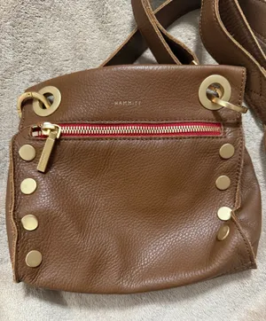 Hammitt Crossbody Bag thumbnail 1