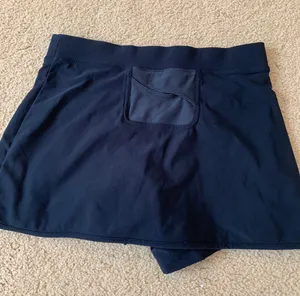 Nike Tennis Skort thumbnail 2