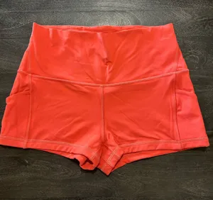 Lululemon Shorts thumbnail 1