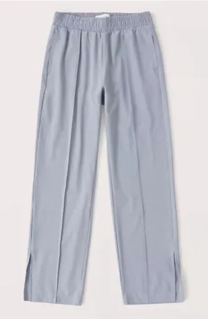 Abercrombie & Fitch Traveler Track Pant Size XS thumbnail 1