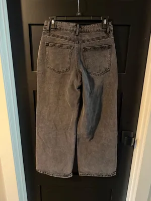 Edikted Jeans Low-Rise thumbnail 3