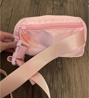 Lululemon Belt Bag thumbnail 5