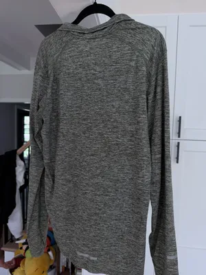 Nike Sportswear thumbnail 3