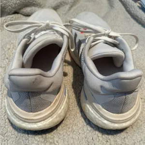 adidas SOLARGLIDE 6 Boost thumbnail 4