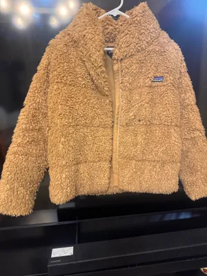 Patagonia Jacket thumbnail 3