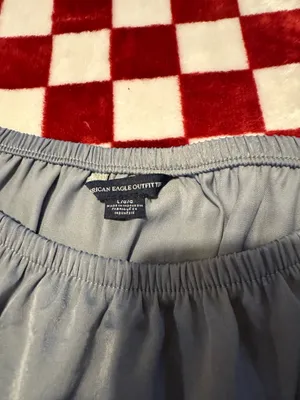 American Eagle Top thumbnail 2