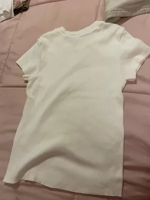Brandy Melville Top thumbnail 2