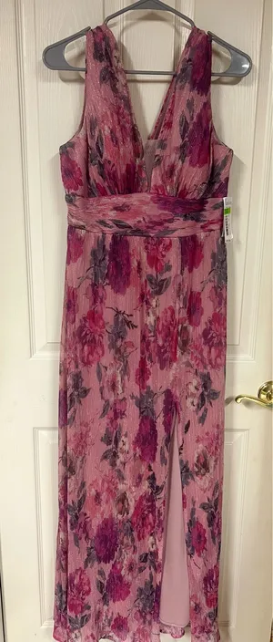 Dillard's Dress thumbnail 1