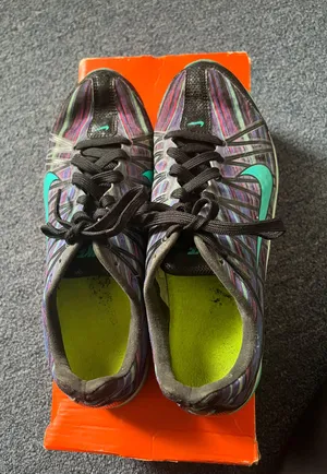 Nike Women’s Running Shoes thumbnail 2