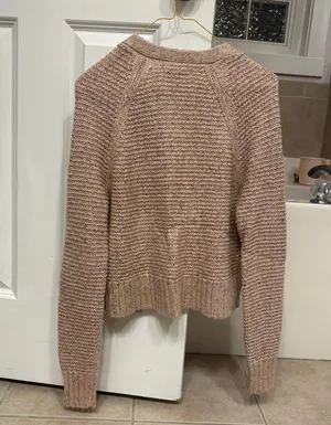 American Eagle Outfitters Cardigan thumbnail 4