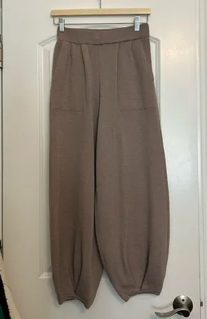 Free People Freya Pants thumbnail 2