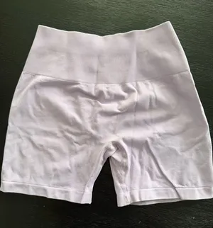 Aurola Amazon Shorts Workout thumbnail 1