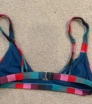 Billabong Bikini Top thumbnail 2