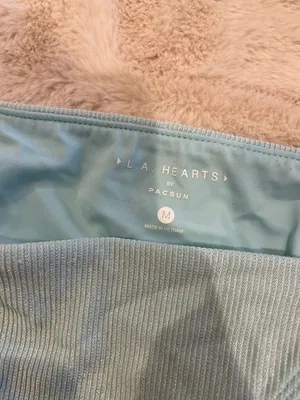 PacSun Bikini thumbnail 3