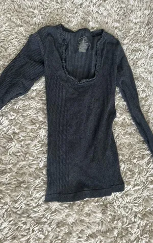 Free People Long Sleeve thumbnail 1
