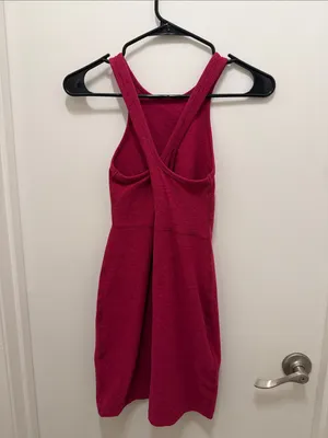 Beyond Yoga Spacedye Under Lock and Key Dress thumbnail 3