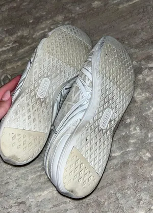 Varsity Cheer Shoes thumbnail 1