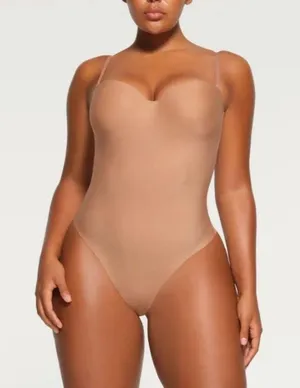 Skims Bodysuit thumbnail 1