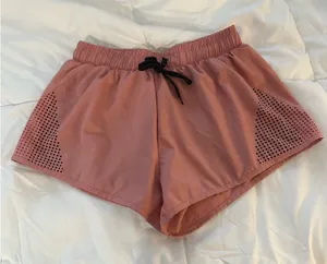Shein Athletic Shorts thumbnail 1