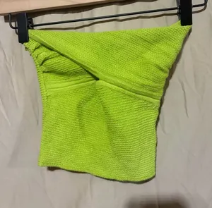 American Eagle tube top thumbnail 1