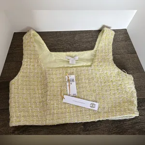House of Harlow 1960‎ top thumbnail 3