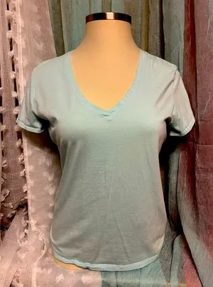 Banana Republic tee XL thumbnail 1