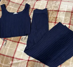 Sincerely Jules matching set thumbnail 1