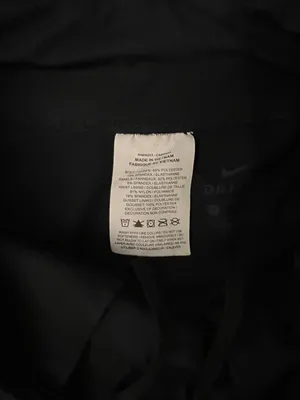 Nike running Tights Sz small thumbnail 3